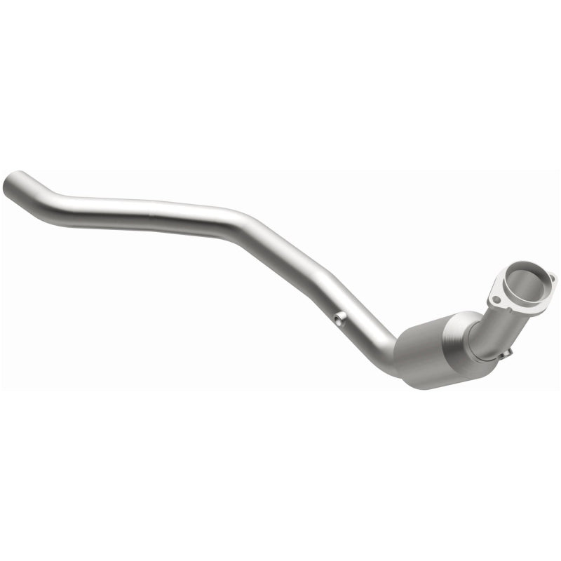 Magnaflow 2002 Ford Thunderbird 3.9L Direct Fit Converter Magnaflow
