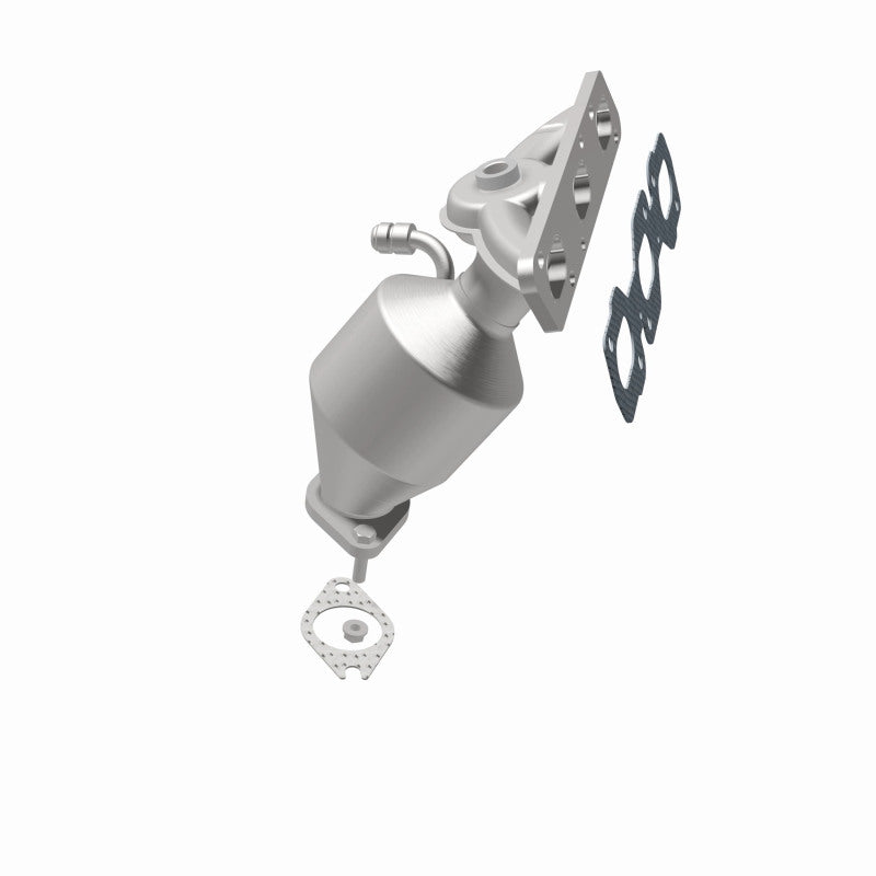 Magnaflow Conv DF 01-05 Ford Escape 3.0L Magnaflow