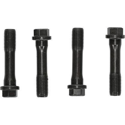 Hot Rods 09-12/2014 Polaris Sportsman 850 XP EPS 850cc Connecting Rod Bolt Kit HR00090
