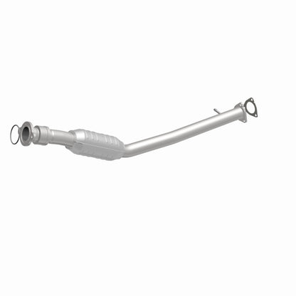 MagnaFlow Conv DF 05-06 Equinox 3.4L OEM Magnaflow