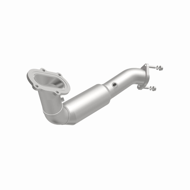 Magnaflow 2006 Chevrolet Corvette 7.0L Direct Fit Converter Magnaflow