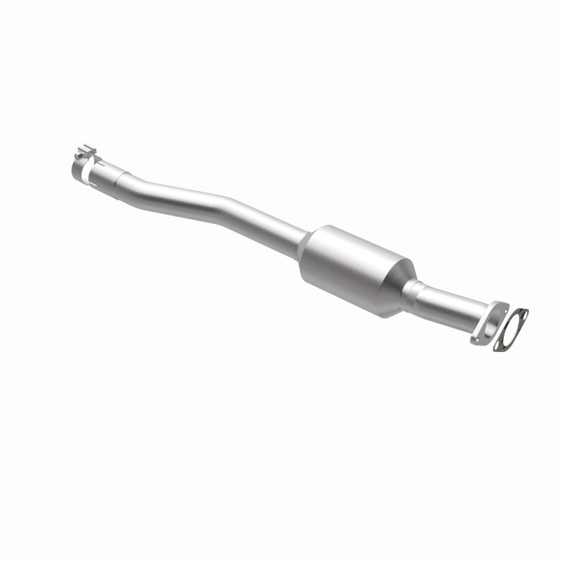 Magnaflow 10-12 Chevrolet Equinox 3.0L Direct Fit Converter Magnaflow