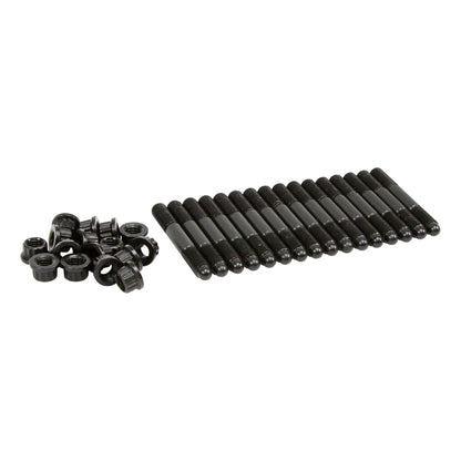 COMP Cams Rocker Arm Bolts & DivIDers F