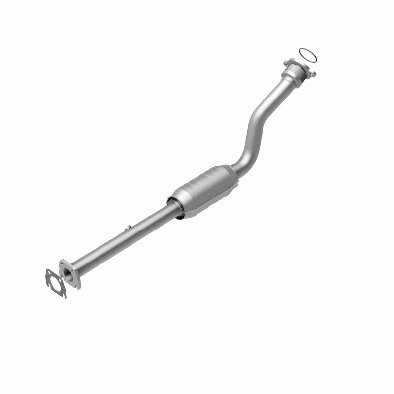 MagnaFlow Conv DF Lumina 98-00 3.1L Magnaflow
