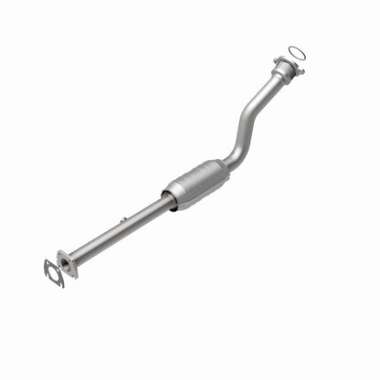 MagnaFlow Conv DF Lumina 98-00 3.1L Magnaflow