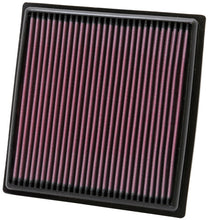 Load image into Gallery viewer, K&amp;N 10-11 Lexus RX450H 3.5L-V6 Drop In Air Filter