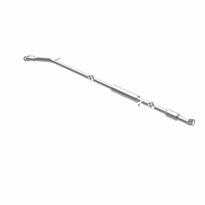 Magnaflow Conv DF 06-09 Eclipse 3.8L rear OEM (Not for sale in California) Magnaflow