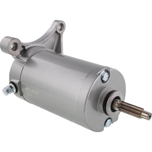 Arrowhead UT 12V Str 410-21089