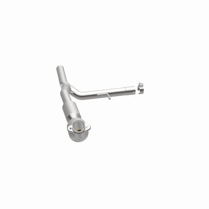 Magnaflow 2004 Ford F-150 5.4L Direct Fit Converter Magnaflow