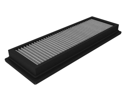 afe Magnum FLOW OE Replacement Air Filter Ford Escape 24-25 L3-1.5L (t)