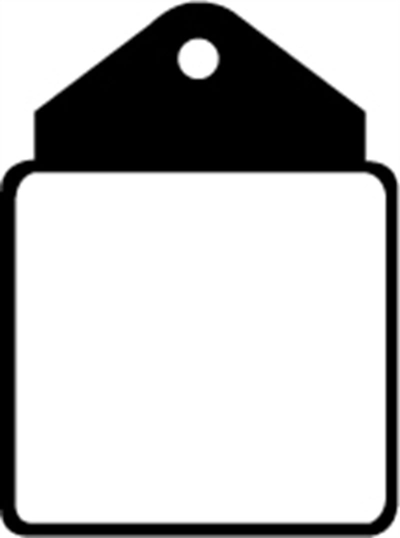 EBC GreenStuff Front Brake Pads - DP2710 EBC