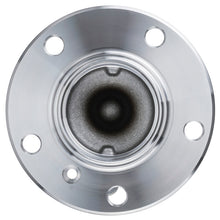 Load image into Gallery viewer, MOOG 14-16 BMW 228i Front Hub Assembly