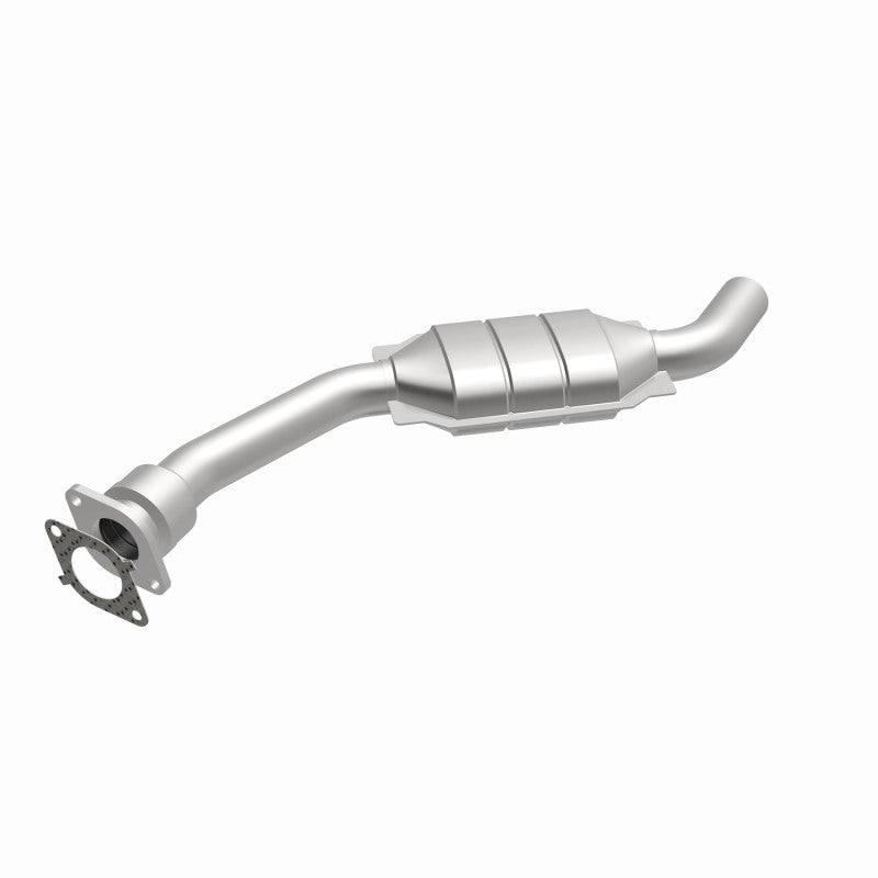 MagnaFlow Conv DF 00-04 Ford Taurus 3.0L Magnaflow