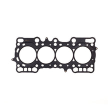 Load image into Gallery viewer, Cometic Honda H22A1/H22A2 .036in MLS Cylinder Head Gasket - 87mm Bore