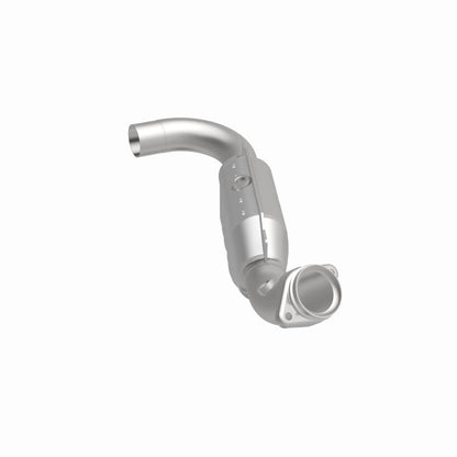 MagnaFlow Conv DF 07-08 Expe/Nav 5.4L D/S OEM Magnaflow