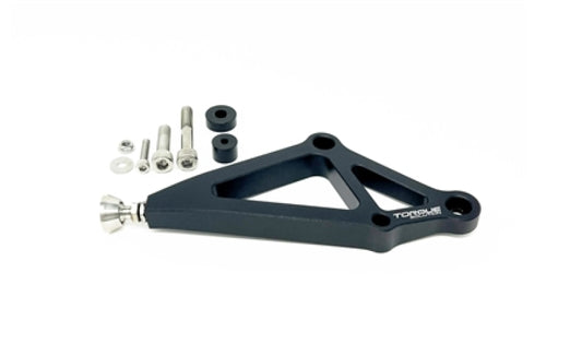 Torque Solution Brake Master Cylinder Brace for 2017+ Tesla Model 3 - TS-TSL-768