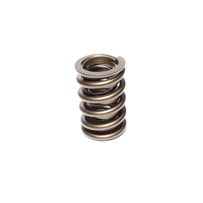 COMP Cams Valve Spring For 972-973 COMP Cams