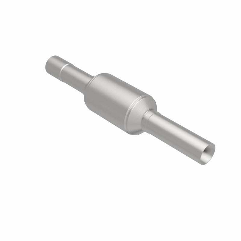MagnaFlow California Graden Conv Direct Fit 1993 Chevrolet/GMC C2500/K1500/K2500 Magnaflow