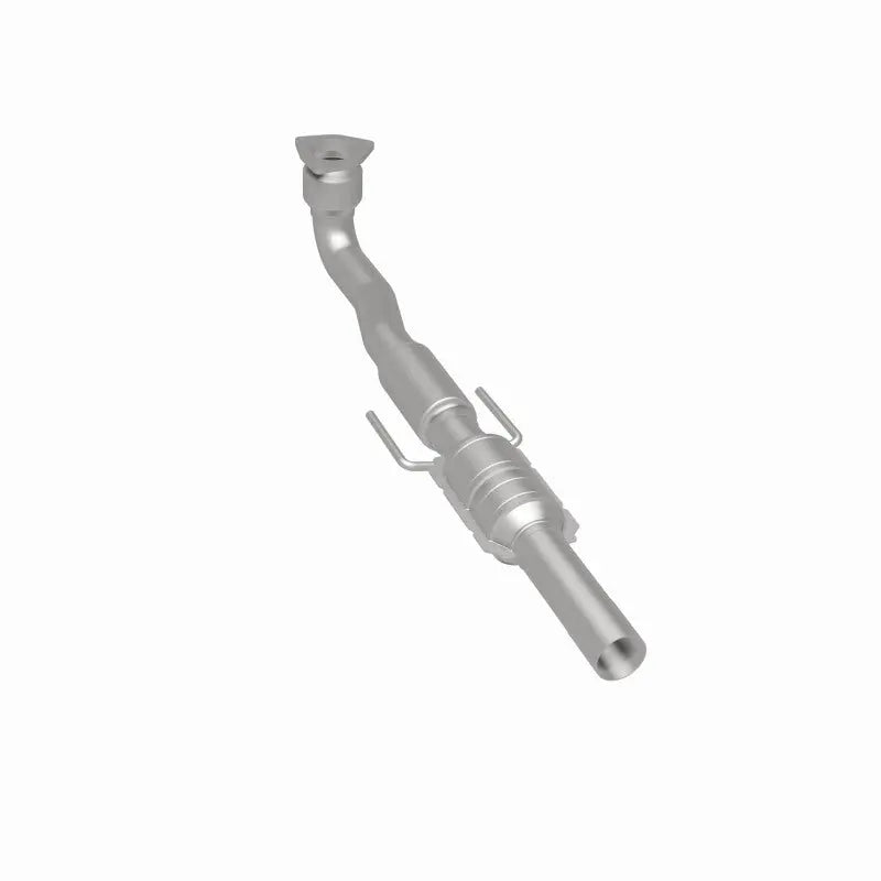 MagnaFlow Conv DF 03-08 Saab 9-3 2.0L Magnaflow