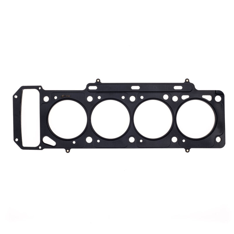 Cometic Gasket BMW M10B18/M10B20 .095in MLS Cylinder Head Gasket - 90mm Bore