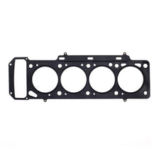 Load image into Gallery viewer, Cometic Gasket BMW M10B18/M10B20 .066in MLS Cylinder Head Gasket - 92mm Bore