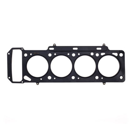 Cometic Gasket BMW M10B18/M10B20 .056in MLS Cylinder Head Gasket - 90mm Bore Cometic Gasket