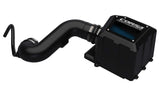 Corsa Closed Box Air Intake | 2019-24 Silverado, Sierra, 2021-24 GM SUV 5.3L - 45953