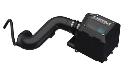 Corsa 2019+ Chevrolet Silverado 5.3L V8 1500 Oiled Air Intake CORSA Performance