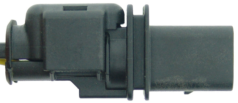 NGK Volkswagen Beetle 2008-2004 Direct Fit 5-Wire Wideband A/F Sensor
