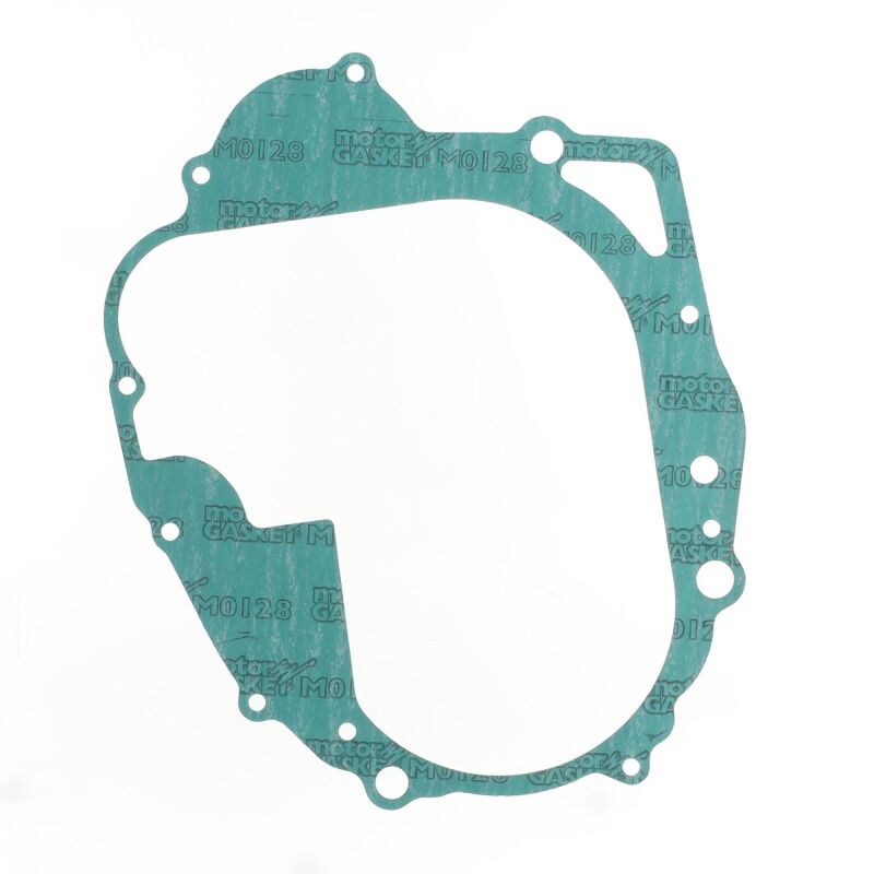 Athena Clutch Cover Gasket - Yamaha 200-250 Bear Tracker 92-02 - S410485008046