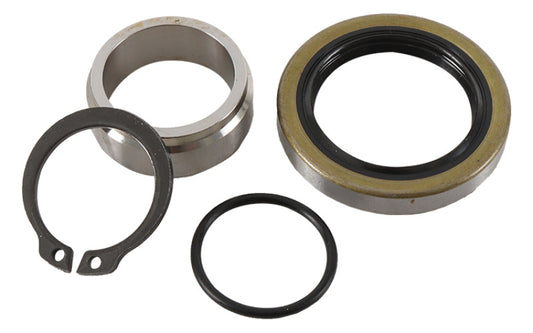 Hot Rods Output Shaft Kit for 2016-2019 Husqvarna/KTM 125 SX & More - OSK0057