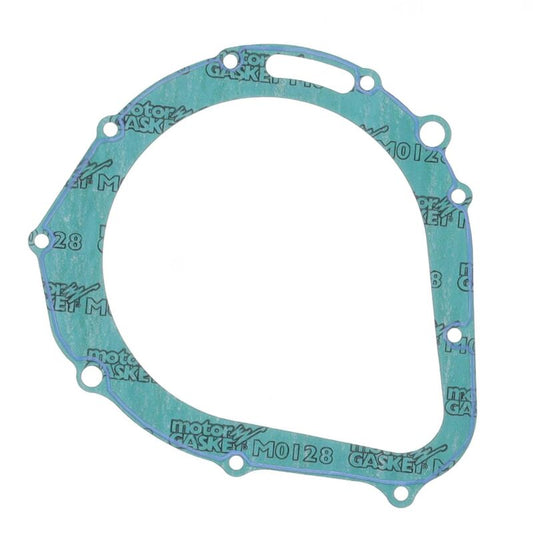 Athena Generator Cover Gasket - 800 VZ MARAUDER - S410510017081