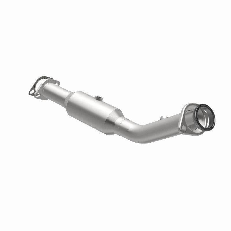 MagnaFlow Conv DF 03-05 Mazda 6 2.3L