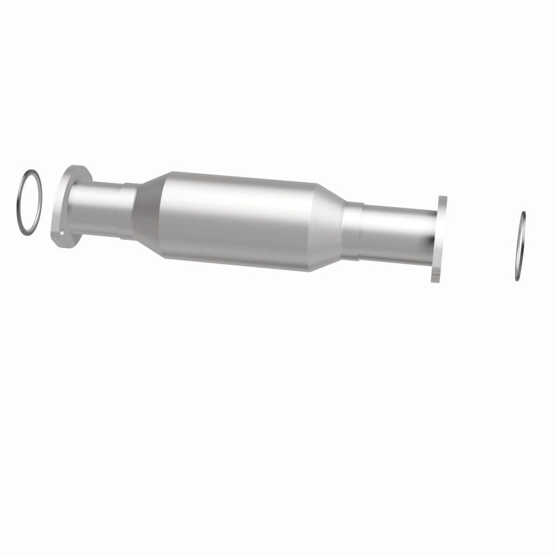 Magnaflow 96-99 Toyota Tacoma 2.7L Direct Fit Converter Magnaflow
