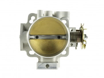 Skunk2 Alpha 74mm Throttle Body for 02-05 Honda Civic / 02-06 Acura RSX (K Series) - 309-05-1070 Skunk2 Racing