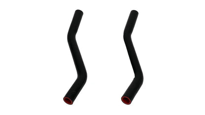 PLM K-Swap Heater Hose Kit - Honda K20 EG EK DC2 PW-HEATER-HOSE-K-SWAP