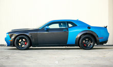 Load image into Gallery viewer, Anderson Composites 15-23 Dodge Challenger Carbon Fiber Doors (Pair) - AC-DD0910DGCH