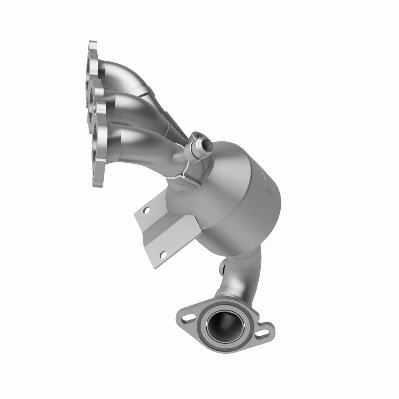 MagnaFlow Conv DF 2007 Mercury Milan 3.0L Magnaflow