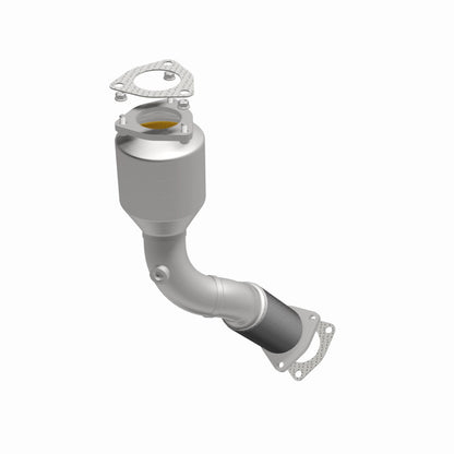 Magnaflow 03-06 Cayenne V8 4.5 OEM Underbody Direct Fit Converter Magnaflow