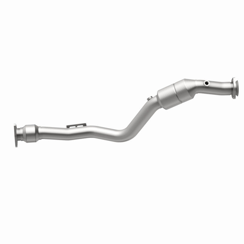 MagnaFlow Conv DF 04/06 VW Phaeton 4.2L Front Passenger Side Magnaflow