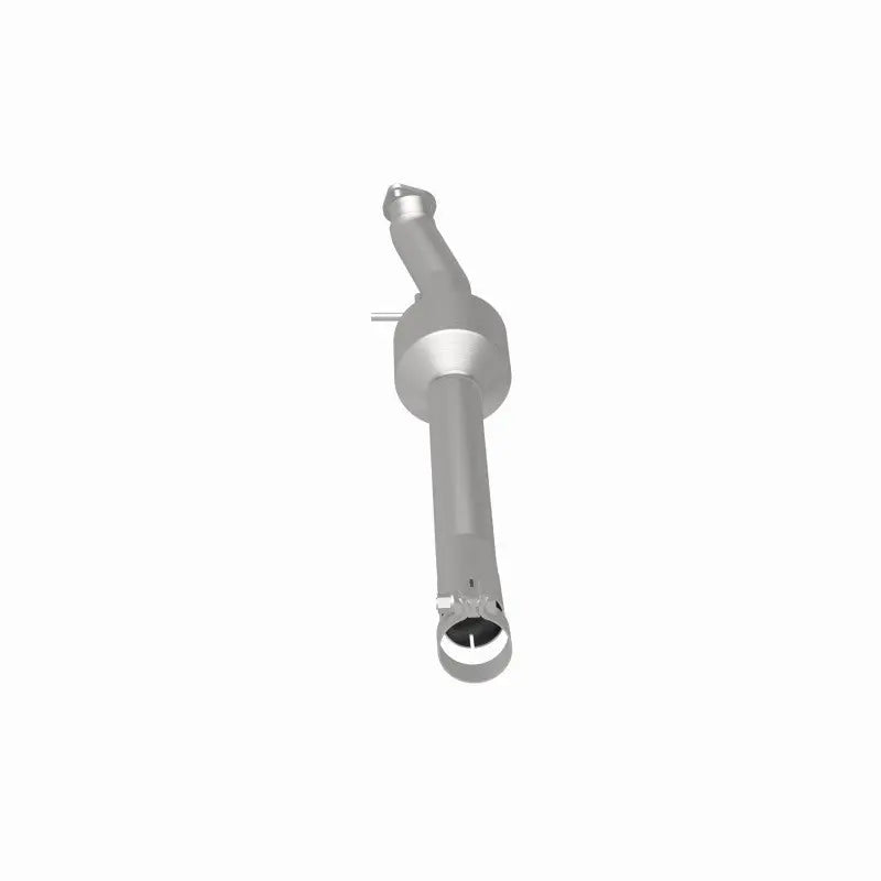 Magnaflow Conv DF 07-10 BMW X5 3.0L Magnaflow