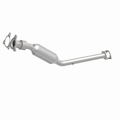Magnaflow Conv DF 06-07 Cobalt 2.4L Auto Magnaflow