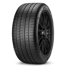 Load image into Gallery viewer, Pirelli P-Zero Rosso Tire - 225/40ZR18 88Y