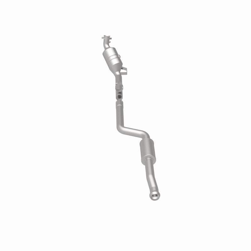 Magnaflow Conv DF 08-10 C300 3.0L D/S Magnaflow