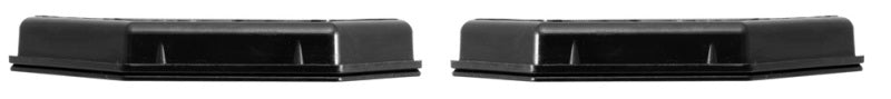 K&N Replacement Air Filter for 11-14 BMW M5/M6 4.4L V8 / 2015 M4/M3 3.0L I6  (2 per box) K&N Engineering