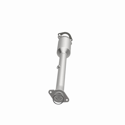 MagnaFlow California Direct Fit Converter 07-16 Nissan Frontier 4.0L Magnaflow