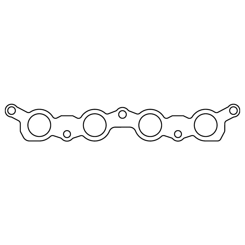 Cometic Toyota 4A-GE Exhaust Manifold Gasket - 20 Valve Cometic Gasket