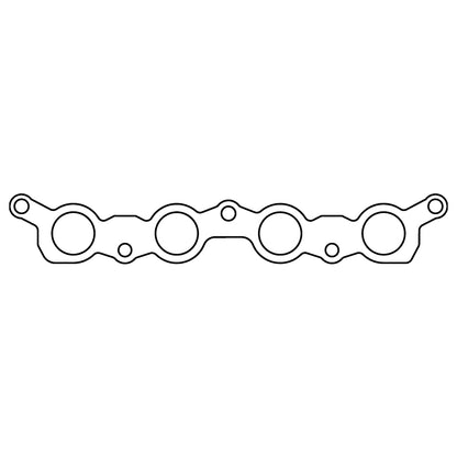 Cometic Toyota 4A-GE Exhaust Manifold Gasket - 20 Valve Cometic Gasket