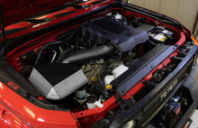 Load image into Gallery viewer, K&amp;N 10-23 Toyota 4Runner 4.0L V6 Performance Air Intake System