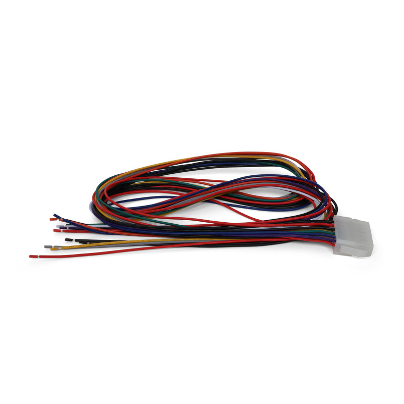 BLOX Racing Honda OBD0 - OBD1 ECU Jumper Harness BLOX Racing